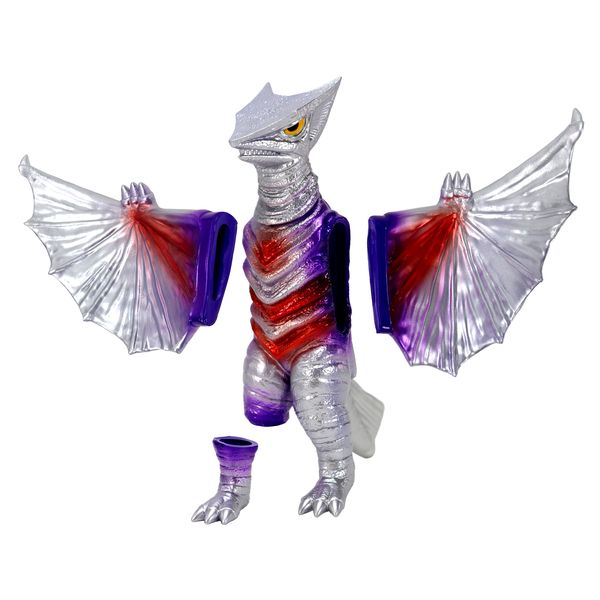 �K�����Α别�b�M���� �~�h���T�C�Y�V���[�Y �K�����y��10�e�z �F���M���I�X �ؒf��ʍČ� Ver.