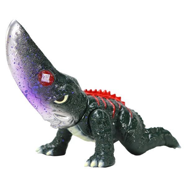 �K�����Α别�b�M���� �~�h���T�C�Y�V���[�Y �K�����y��10�e�z �M���� �Ԃ茌 Ver.