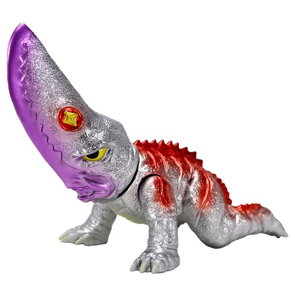 �K�����Α别�b�M���� �~�h���T�C�Y�V���[�Y �K�����y��10�e�z �M���� �F���M���I�X�C���[�W Ver.