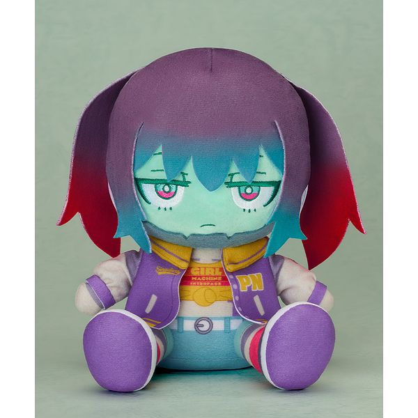 ��͓��} �~���L�[���T�u�E�F�C �ʂ������ �}�L�i