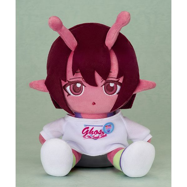 ��͓��} �~���L�[���T�u�E�F�C �ʂ������ �`�n��