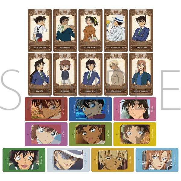 ���T��R�i�� �`�P�R�� �y1BOX�z