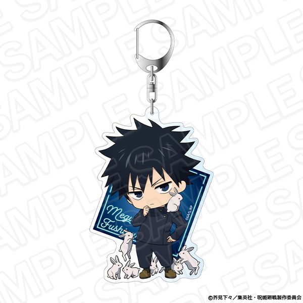 ��p���� �f�J�L�[�z���_�[ �����b �o�g�� ver.