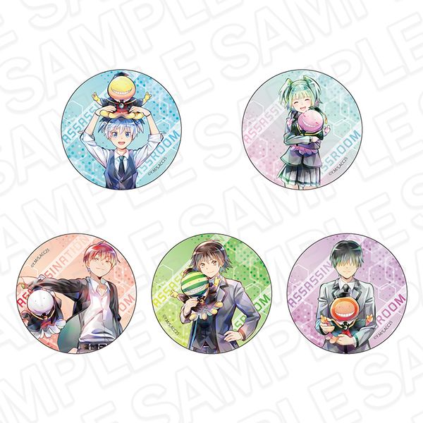 �ÎE���� �z���O�����J���o�b�W�i�����_���j PALE TONE series �y5�Z�b�g�z