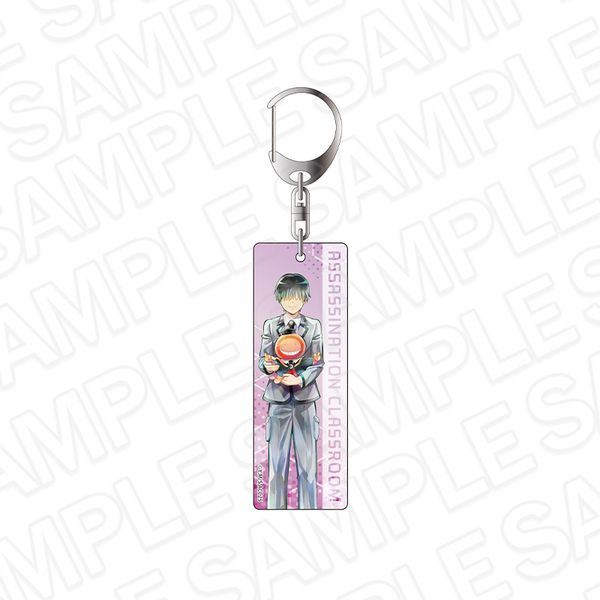 �ÎE���� �v���[�g�L�[�z���_�[ PALE TONE series ��t���V��