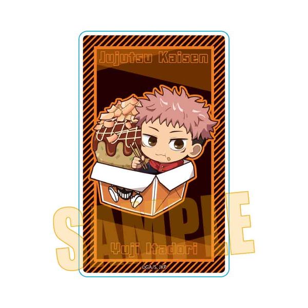 ��p���� �΂�����Ė{�܃R���{ �A�N�����J�[�h �Տ�I�m