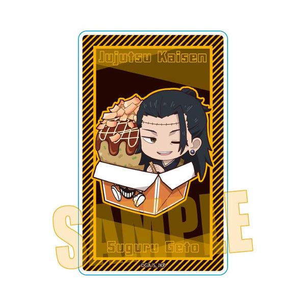 ��p���� �΂�����Ė{�܃R���{ �A�N�����J�[�h �Ė���