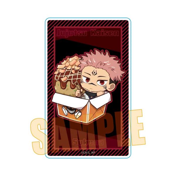 ��p���� �΂�����Ė{�܃R���{ �A�N�����J�[�h �h�T