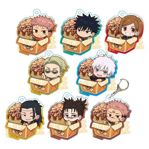 ��p���� �΂�����Ė{�܃R���{ �g���[�f�B���O�A�N�����L�[�z���_�[ �y1�s�[�X�z