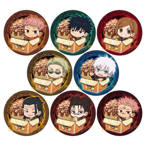 ��p���� �΂�����Ė{�܃R���{ �g���[�f�B���O�ʃo�b�W �y1�s�[�X�z