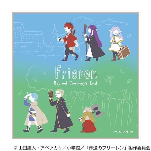 �����̃t���[���� �n���h�^�I�� ���p���b�g �t���[������s���E�҈�s