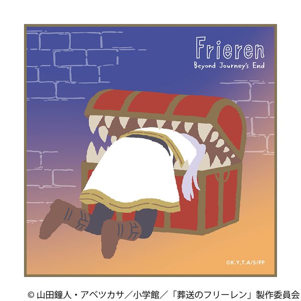 �����̃t���[���� �n���h�^�I�� ���p���b�g �t���[�������~�~�b�N