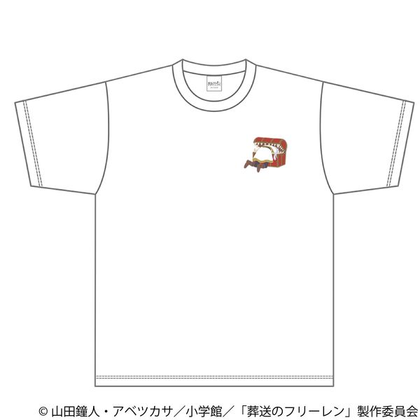 �����̃t���[���� T�V���c ���p���b�g �t���[�������~�~�b�N