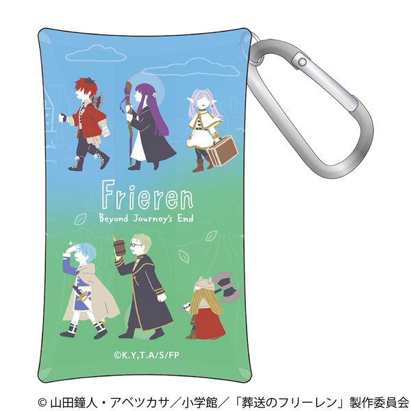 �����̃t���[���� �J���r�i�t���N���A�|�[�` �t���[������s���E�҈�s