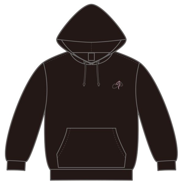 ���X�{�\�b�ƃ��V�A��Ńf����ׂ̃A�[�������� �I�[�o�[�T�C�Y�p�[�J�[