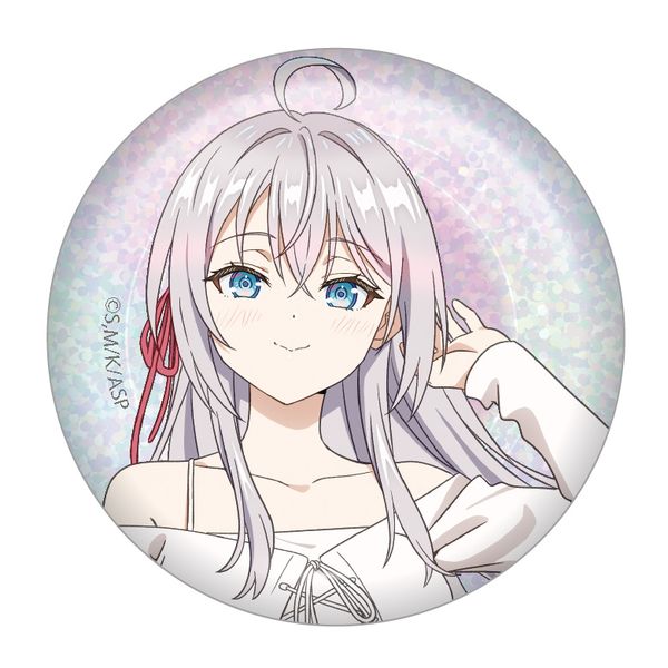 ���X�{�\�b�ƃ��V�A��Ńf����ׂ̃A�[�������� �O���b�^�[�ʃo�b�W �A���T�E�~�n�C�����i�E���