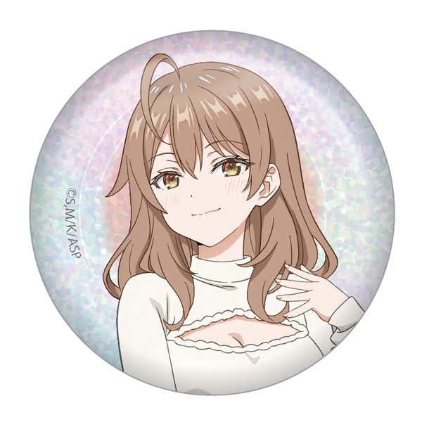 ���X�{�\�b�ƃ��V�A��Ńf����ׂ̃A�[�������� �O���b�^�[�ʃo�b�W �}�����E�~�n�C�����i�E���