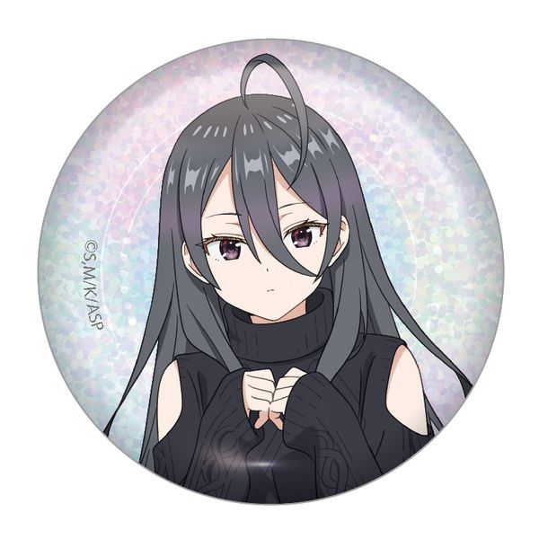 ���X�{�\�b�ƃ��V�A��Ńf����ׂ̃A�[�������� �O���b�^�[�ʃo�b�W �N�����T