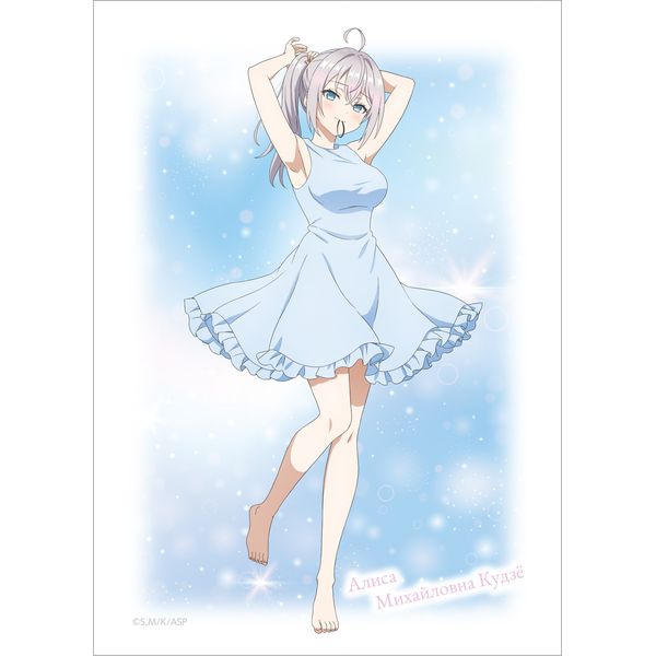 ���X�{�\�b�ƃ��V�A��Ńf����ׂ̃A�[�������� �m�[�u���A�[�g