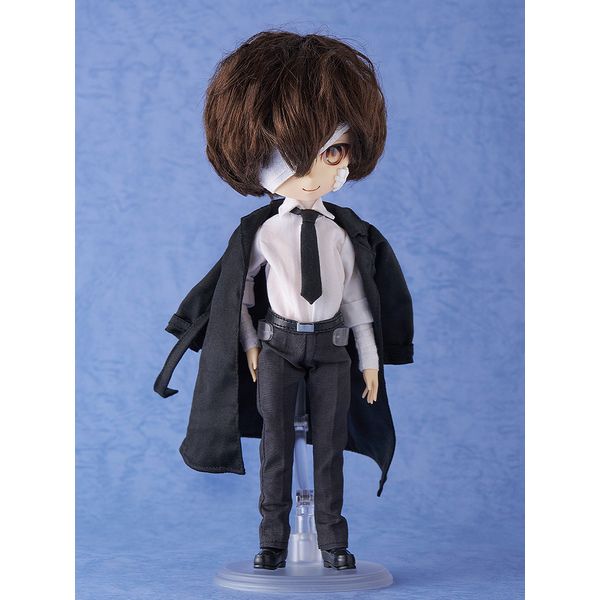 �����X�g���C�h�b�O�X Harmonia humming ���Ɏ� �\�܍�Ver.