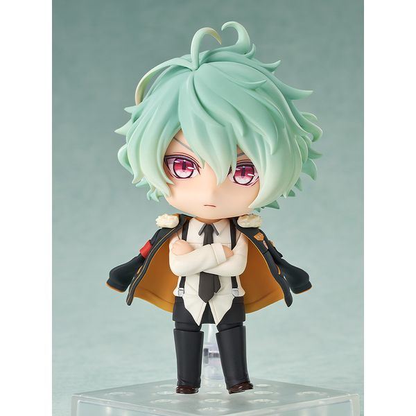 ����� Collar×Malice -deep cover- �˂�ǂ낢�� ���ˑ�