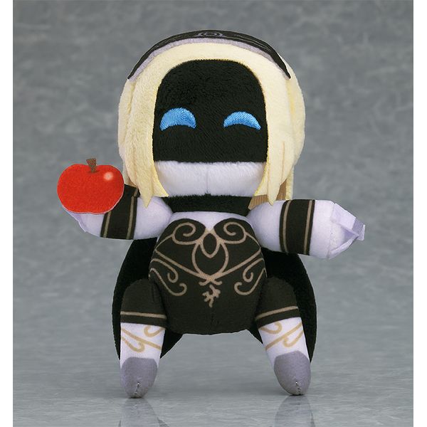 ASTROBOT �Ă̂�ʂ������ Gravity Daze:Kitten bot