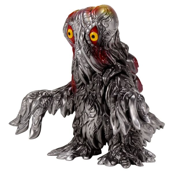 �S�W���΃w�h�� �~�h���T�C�Y�V���[�Y �S�W��CREATION �w�h��2.0 �X�^���_�[�h Ver.