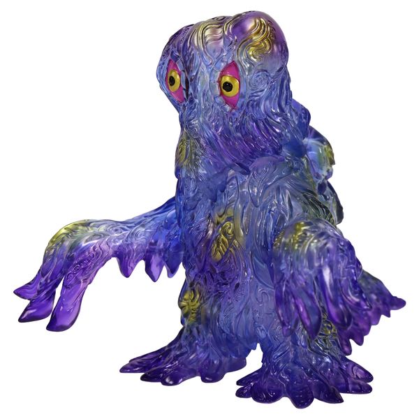 �S�W���΃w�h�� �~�h���T�C�Y�V���[�Y �S�W��CREATION �w�h��2.0 ���؃N���A Ver.