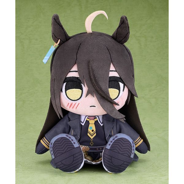 �E�}�� �v���e�B�[�_�[�r�[ ����ς� �ʂ������ �}���n�b�^���J�t�F