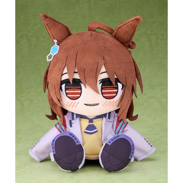 �E�}�� �v���e�B�[�_�[�r�[ ����ς� �ʂ������ �A�O�l�X�^�L�I��