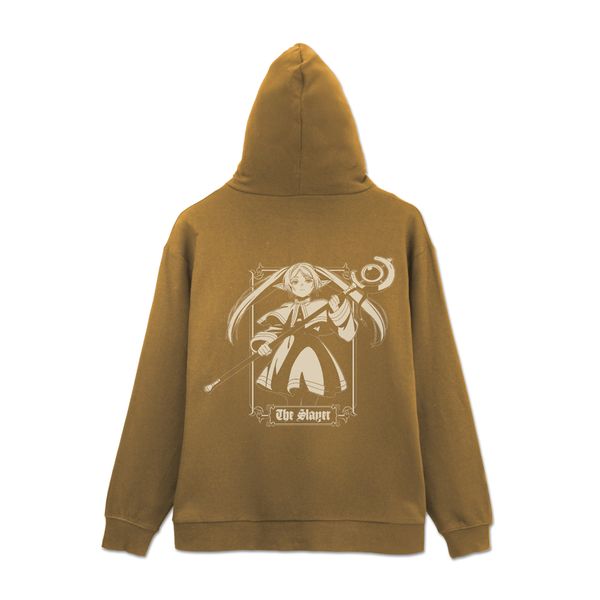 �����̃t���[���� �t���[���� �W�b�v�p�[�J�[ Ver.2.0 COYOTE XXL