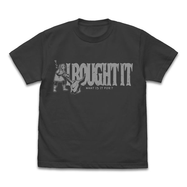 �����̃t���[���� �t���[�����u������������vT�V���c SUMI XL