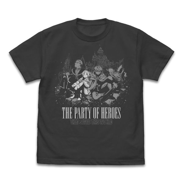 �����̃t���[���� �����̃t���[�����u�E�҃p�[�e�B�[�v T�V���c SUMI XL