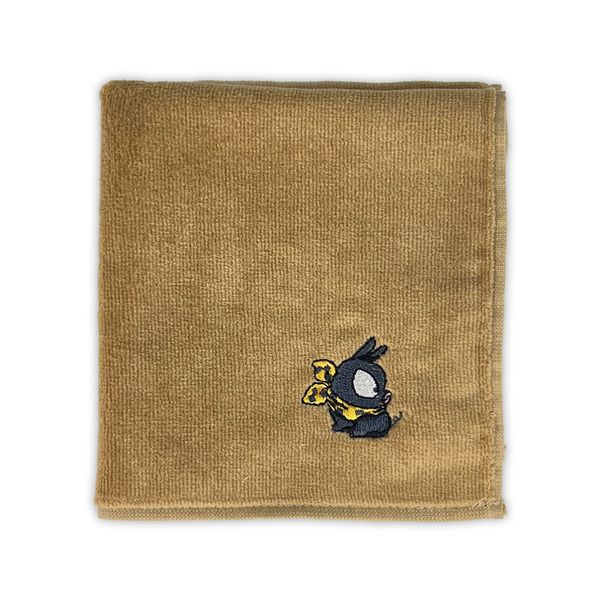 ����1/2 P����� �h�J�n���h�^�I�� LIGHT BROWN