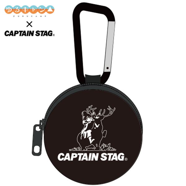 ���L������×�L���v�e���X�^�b�O �J���r�i�t���~�j�|�[�`