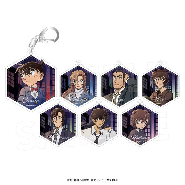 ���T��R�i�� �A�N�����L�[�z���_�[�R���N�V�����i�~�b�h�i�C�g�T�[�`2�j �y1BOX�z