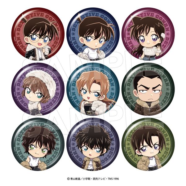 ���T��R�i�� �L�����o�b�W�R���N�V�����i�킢��ǃt�@�[�j �y1BOX�z