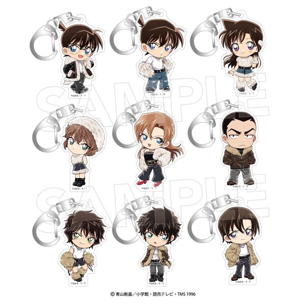 ���T��R�i�� �A�N�����L�[�z���_�[�R���N�V�����i�킢��ǃt�@�[�j �y1BOX�z