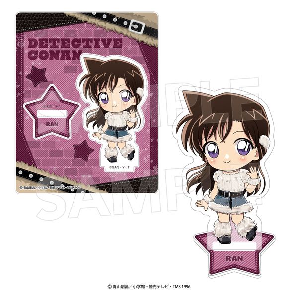 ���T��R�i�� �A�N�����X�^���h�i�킢��ǃt�@�[�j�ї���