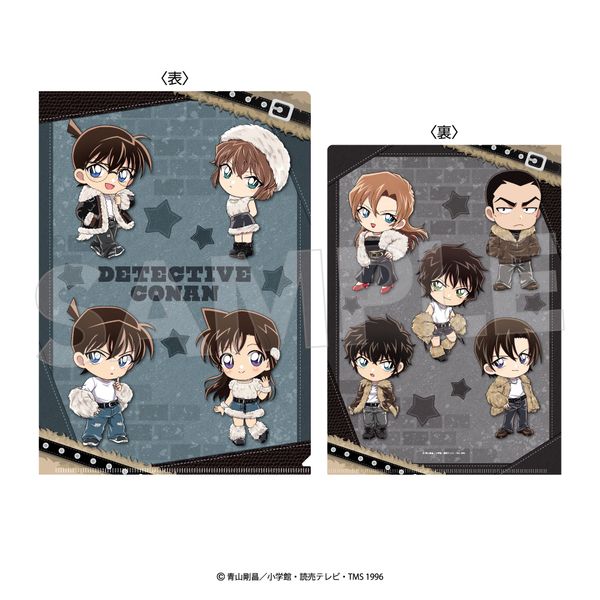 ���T��R�i�� �N���A�t�@�C���i�킢��ǃt�@�[�j