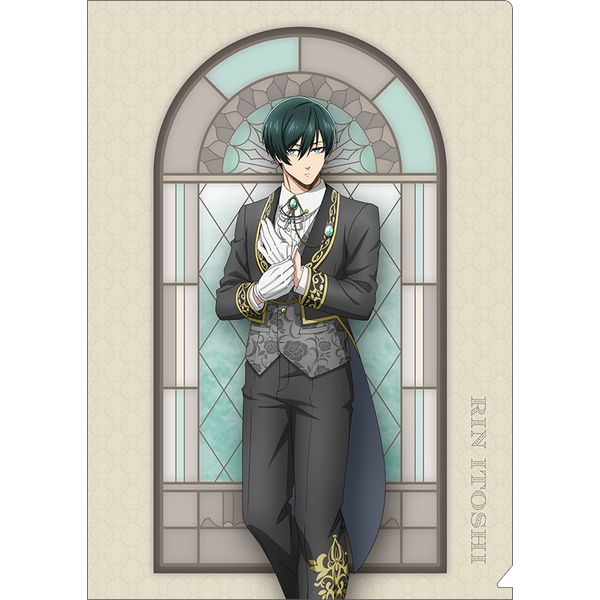 �u���[���b�N2�� �N���A�t�@�C�� ���t�z ����