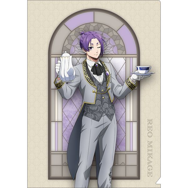 �u���[���b�N2�� �N���A�t�@�C�� ��e�扤 ����