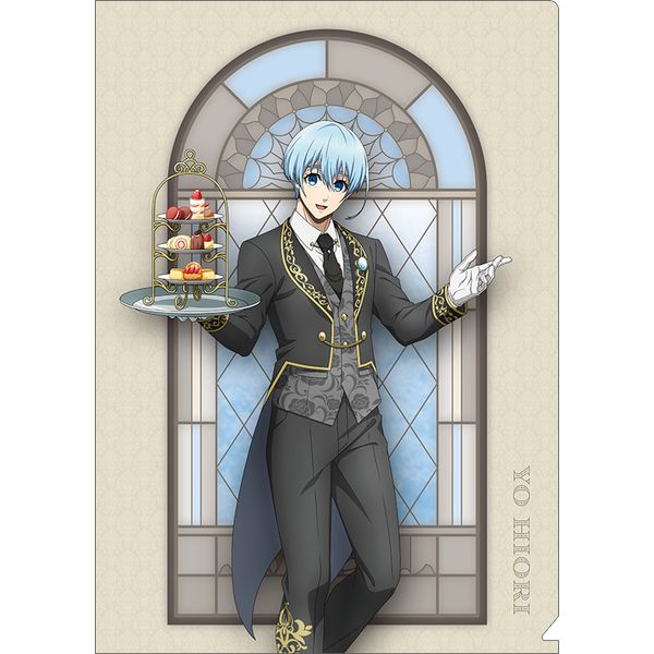 �u���[���b�N2�� �N���A�t�@�C�� �X�D�r ����