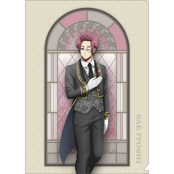 �u���[���b�N2�� �N���A�t�@�C�� ���t�� ����