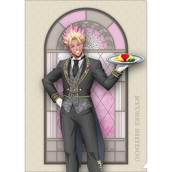 �u���[���b�N2�� �N���A�t�@�C�� �m������ ����