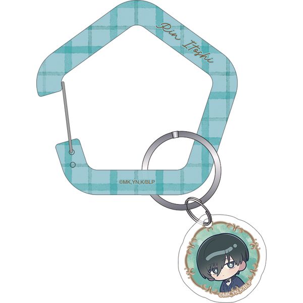 �u���[���b�N2�� �A�N�����J���r�i ���t�z ���g���W�F���g���}��