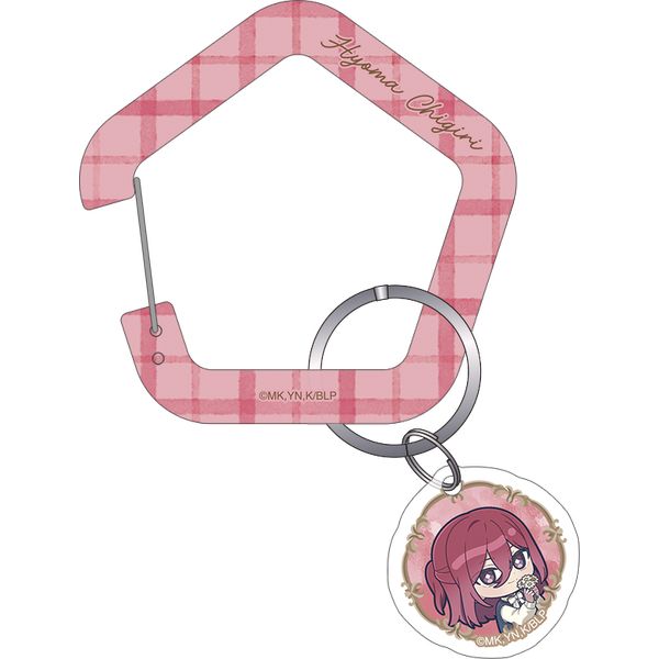 �u���[���b�N2�� �A�N�����J���r�i ��ؕ^�n ���g���W�F���g���}��