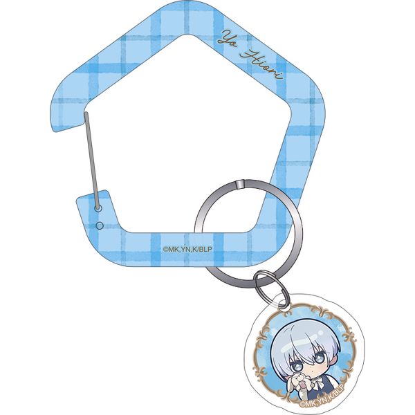 �u���[���b�N2�� �A�N�����J���r�i �X�D�r ���g���W�F���g���}��