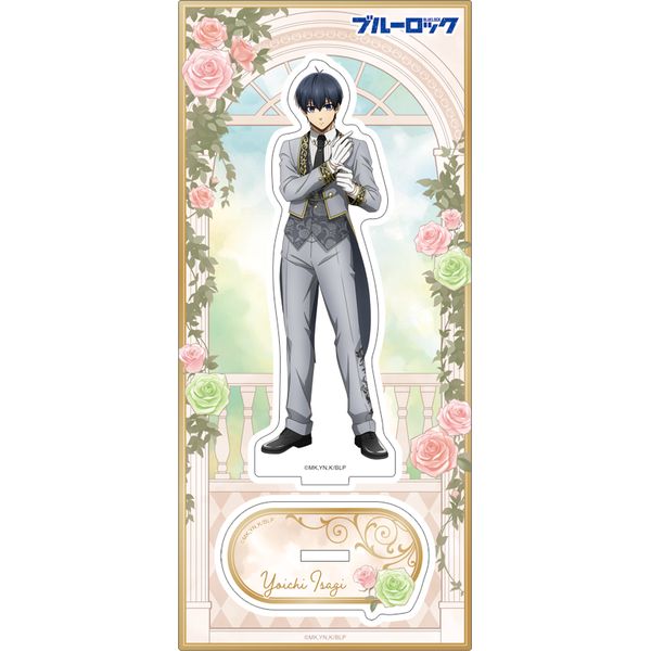 �u���[���b�N2�� �A�N�����X�^���h ������ ����