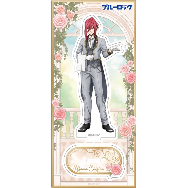 �u���[���b�N2�� �A�N�����X�^���h ��ؕ^�n ����